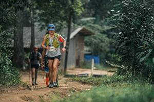 BIB: 
                            <button type="button" onclick="openModal(25630115)" class="btn btn-primary btn-sm float-right btn-popup" data-toggle="modal" data-target=".modal-high-quality">
                        <i class="fas fa-shopping-cart"></i> Add to Cart
                    </button>
                                            <button type="button" onclick="isThisMe(25630115, true)" class="btn btn-success btn-sm float-right btn-popup btn-isme hidden" data-toggle="tooltip" data-placement="bottom" title="นี่คือรูปของคุณใช่ไหม คลิกที่นี่เพื่อเอาเข้าอัลบั้ม">
                        <i class="fas fa-plus"></i> Add to album
                    </button>
                    <button type="button" onclick="isThisMe(25630115, false)" class="btn btn-warning btn-sm float-right btn-popup btn-isnotme hidden">
                        <i class="fas fa-ban"></i> Remove from album
                    </button>